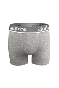 Related product image Darkzone Boxer Shorts