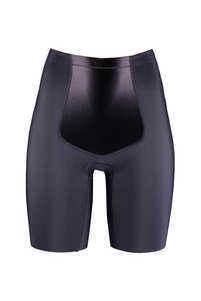 Related product image Magic Form Corsets