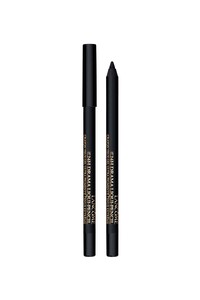 İlgili ürün resmi Lancome Göz Kalemi