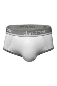 Related product image Darkzone Slips