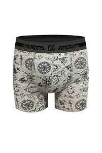Related product image Darkzone Boxer Shorts