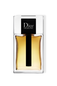 Dior Homme Edt Erkek Parfüm 50 Ml - Fiyatı, Yorumları