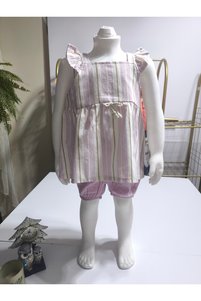 Related product image Miniworld Two Piece Sets