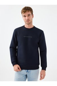İlgili ürün resmi Loft Sweatshirt
