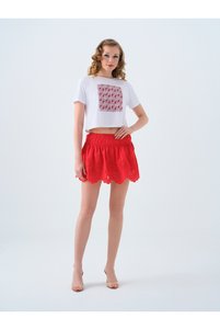 Related product image Loft Skirts