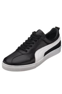 Related product image İriadam Flats