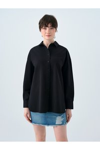 Related product image Loft Shirts