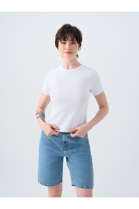 İlgili ürün resmi Loft T-Shirt