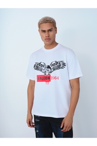 Related product image Loft T-Shirts