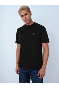 Related product image Loft T-Shirts