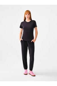 Related product image Loft Sweatpants