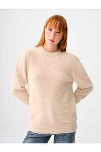 Related product image Loft Sweaters