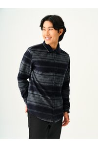 Related product image Loft Shirts