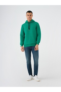 İlgili ürün resmi Loft Sweatshirt