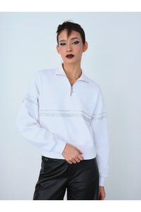 İlgili ürün resmi Loft Sweatshirt