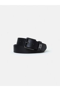 Related product image Loft Belts