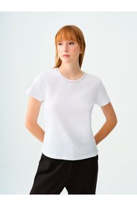 İlgili ürün resmi Loft T-Shirt
