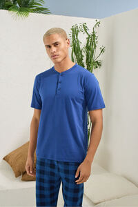 Related product image KLY Pajama Sets