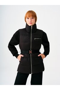Related product image Loft Vests