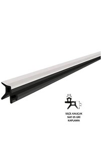 Related product image SEÇİL Door & Window Tapes