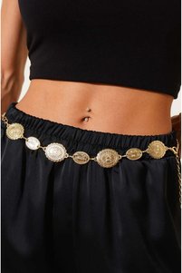 Related product image Belts