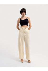 Related product image Loft Trousers