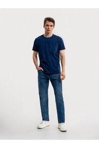 Related product image Loft Jeans