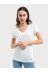İlgili ürün resmi Loft T-Shirt