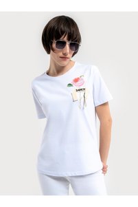 İlgili ürün resmi Loft T-Shirt