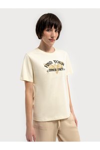 Related product image Loft T-Shirts