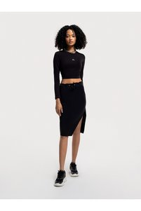 Related product image Loft Skirts