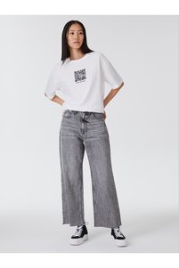 Related product image Loft Jeans