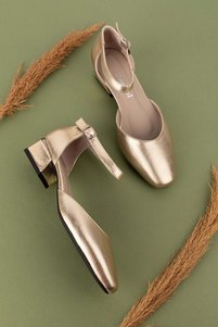 Related product image Gondol High Heels