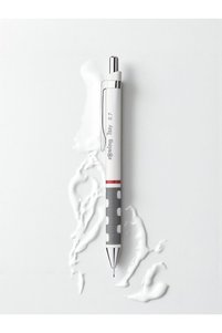 Related product image Rotring Clutch Pencils