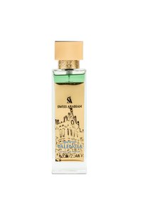 Related product image Swiss Arabian Fragrances and Deodorants