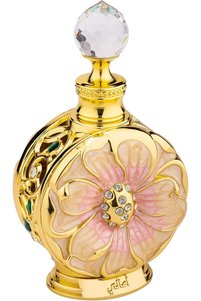 Related product image Swiss Arabian Fragrances and Deodorants