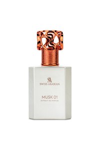 Related product image Swiss Arabian Fragrances and Deodorants