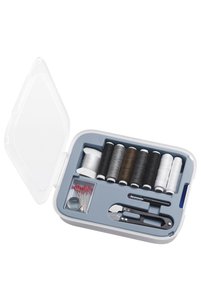 Related product image IKEA Needle