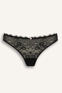 Related product image Defacto Slips