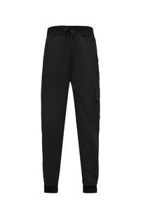 Related product image Lumberjack Sweatpants