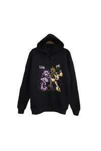 Related product image fame-stoned Sweatshirts