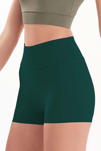 Related product image josejuan Shorts