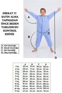 Related product image cantoy Sleepsuits