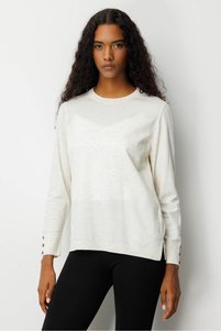 Related product image Desen Triko Sweaters