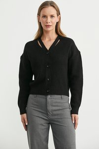 Related product image Sementa Cardigans