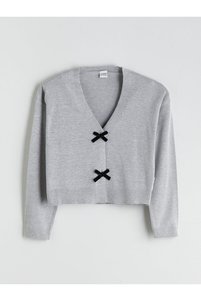 Related product image LC Waikiki Cardigans