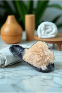 Related product image ALTUNTAŞ Home Slippers