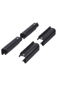 Related product image IKEA Organizer