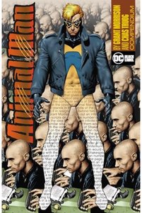 Related product image DC COMICS Novel