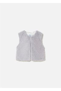 Related product image Mayoral Vests